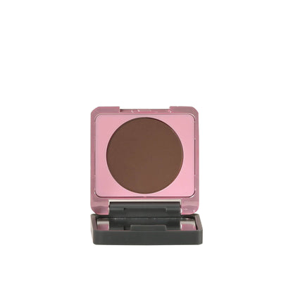 Samoa Browza Eyebrow Compact Powder - second view