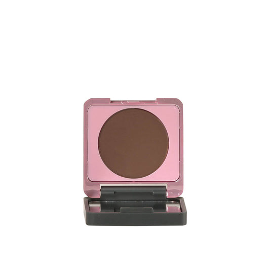 Samoa Browza Eyebrow Compact Powder - second view