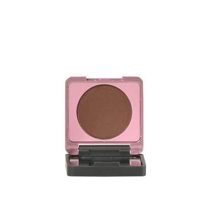 Samoa Browza Eyebrow Compact Powder - packaging