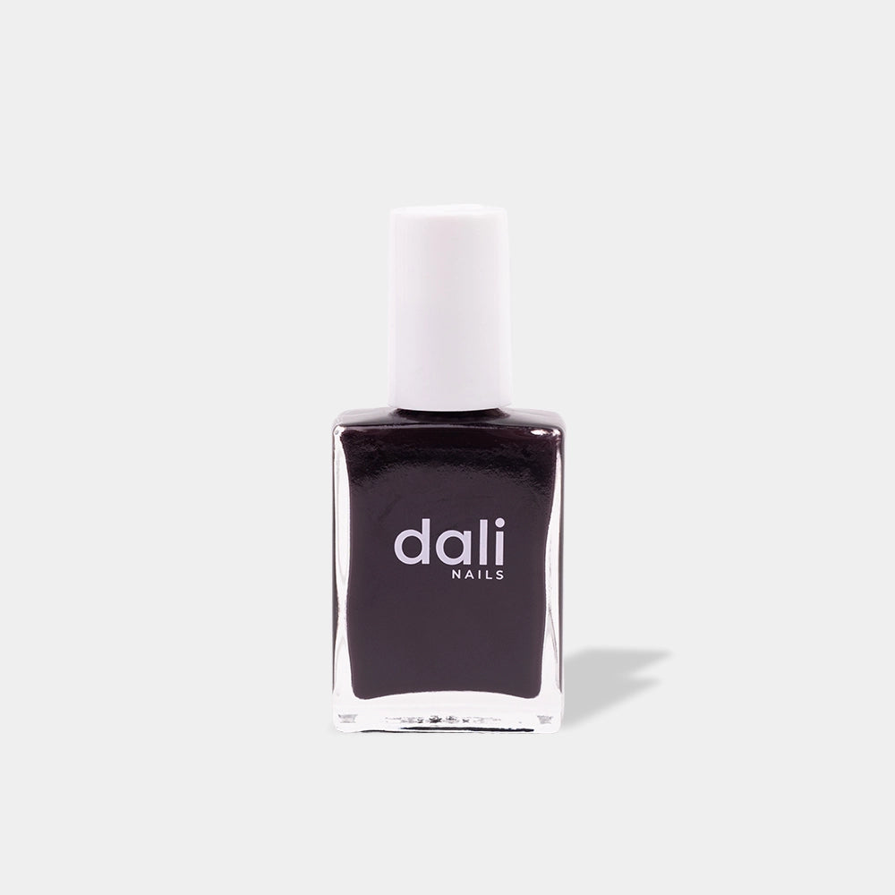 Dali New Winter Collection - second view
