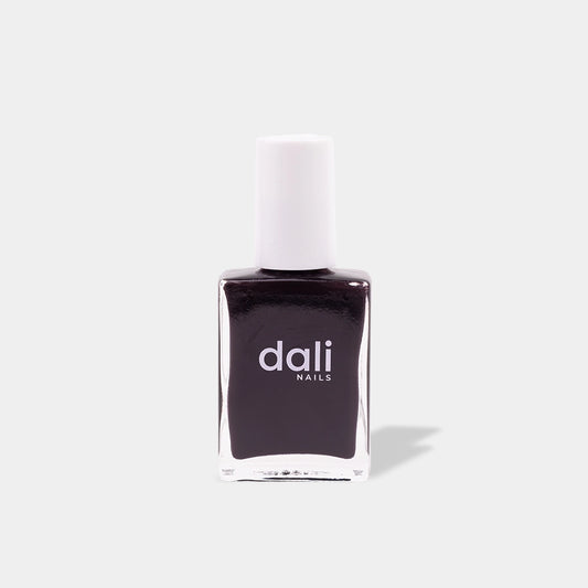 Dali New Winter Collection - second view