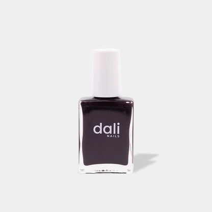 Dali Nail Polish - Winter Collection 2026 - 53 Twilight