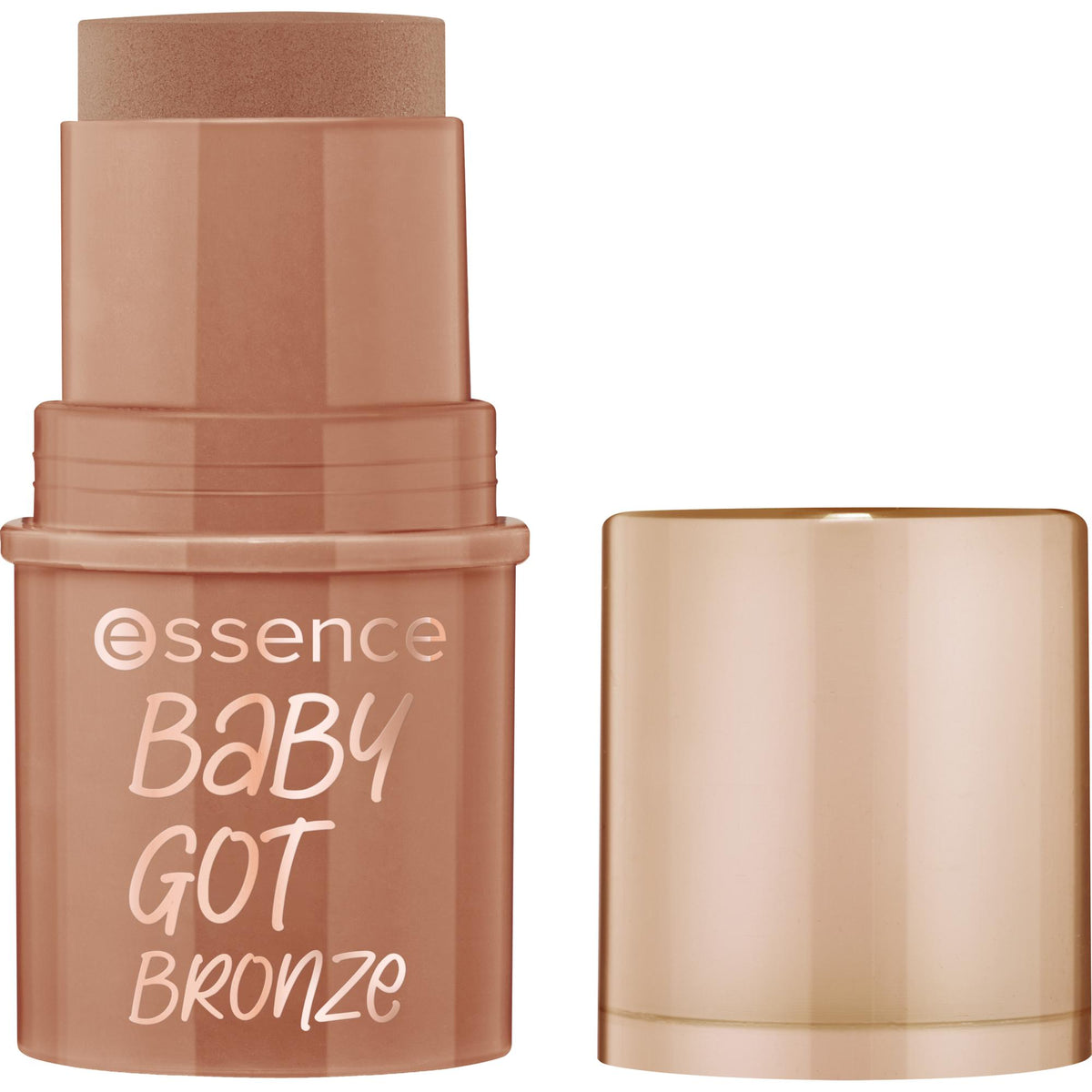 Essence Baby Got Bronze Bronzing Stick