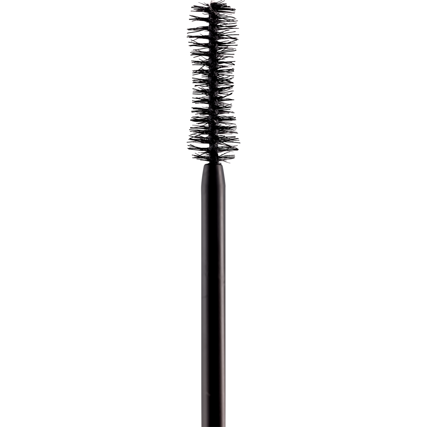 Essence Lash PRINCESS curl & volume mascara
