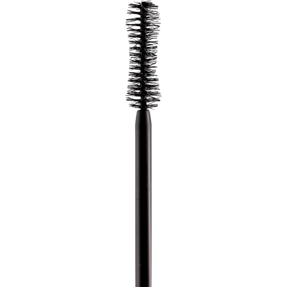 Essence Lash PRINCESS curl & volume mascara