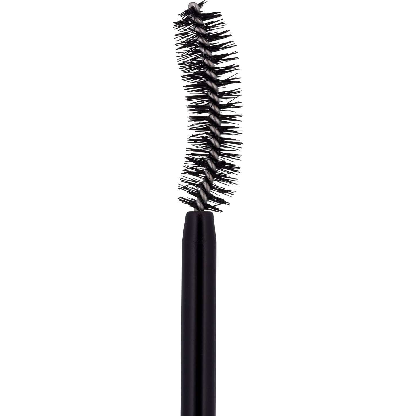Essence LASH LIKE A BOSS INSTANT VOLUME & LENGTH MASCARA ULTRA BLACK
