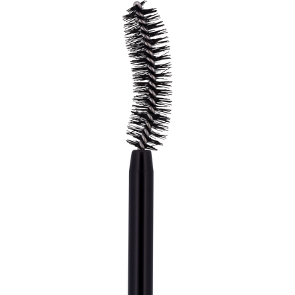 Essence LASH LIKE A BOSS INSTANT VOLUME & LENGTH MASCARA ULTRA BLACK