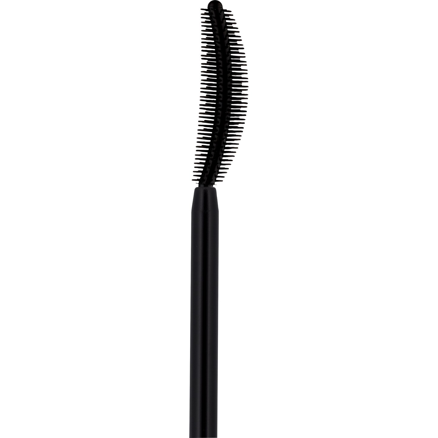 Essence LASH LIKE A BOSS INSTANT LIFT & CURL MASCARA