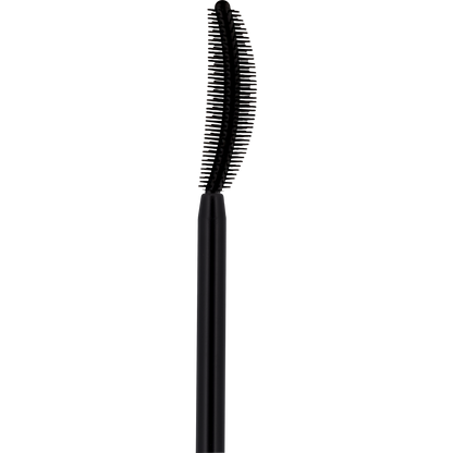 Essence LASH LIKE A BOSS INSTANT LIFT & CURL MASCARA