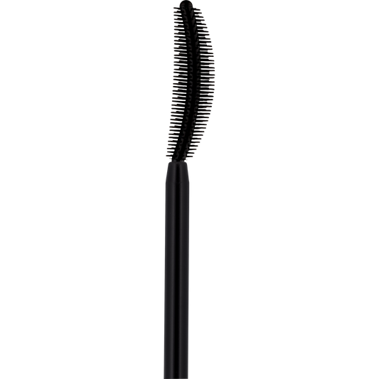 Essence LASH LIKE A BOSS INSTANT LIFT & CURL MASCARA