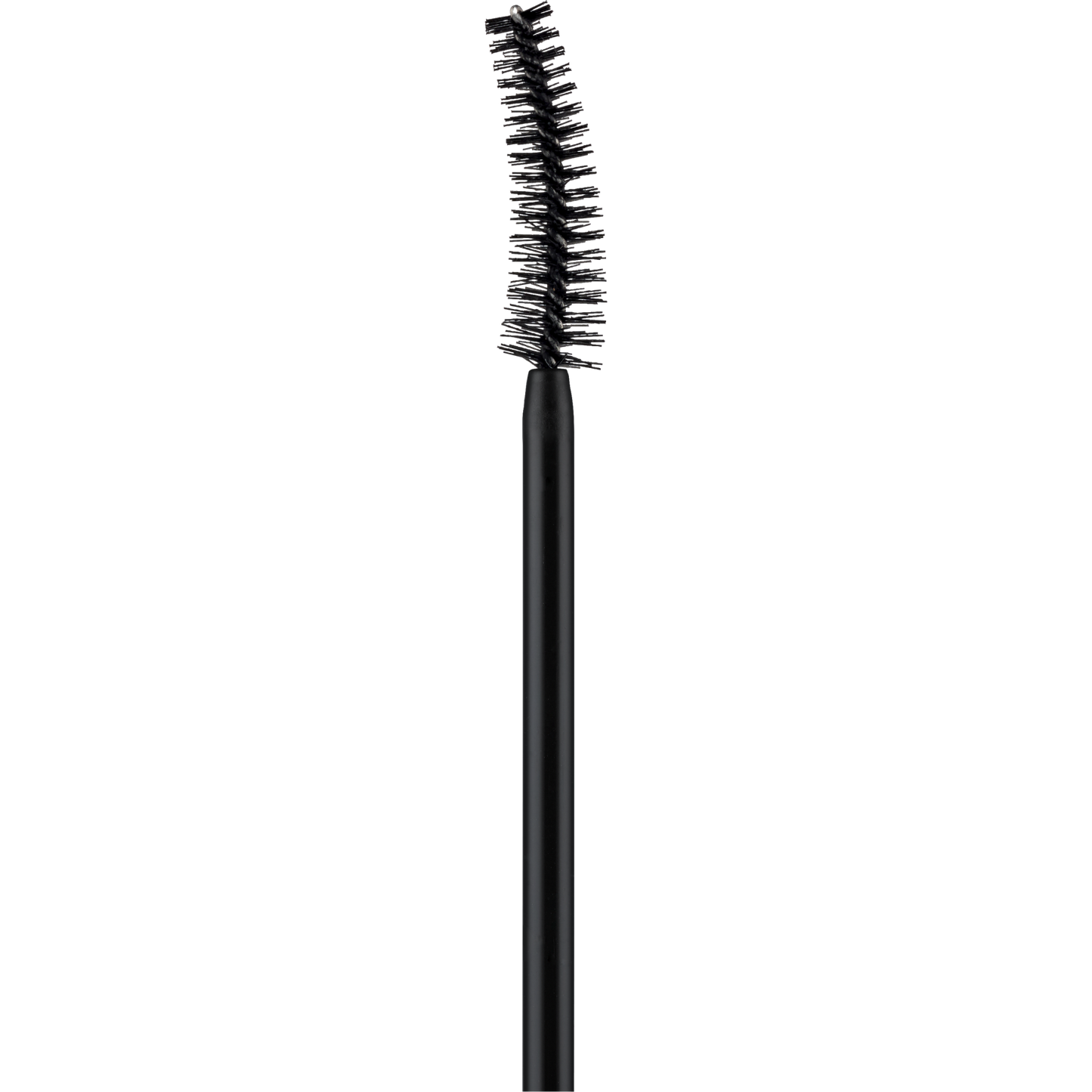 Essence Lash PRINCESS sculpted volume mascara