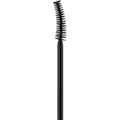 Essence Lash PRINCESS sculpted volume mascara