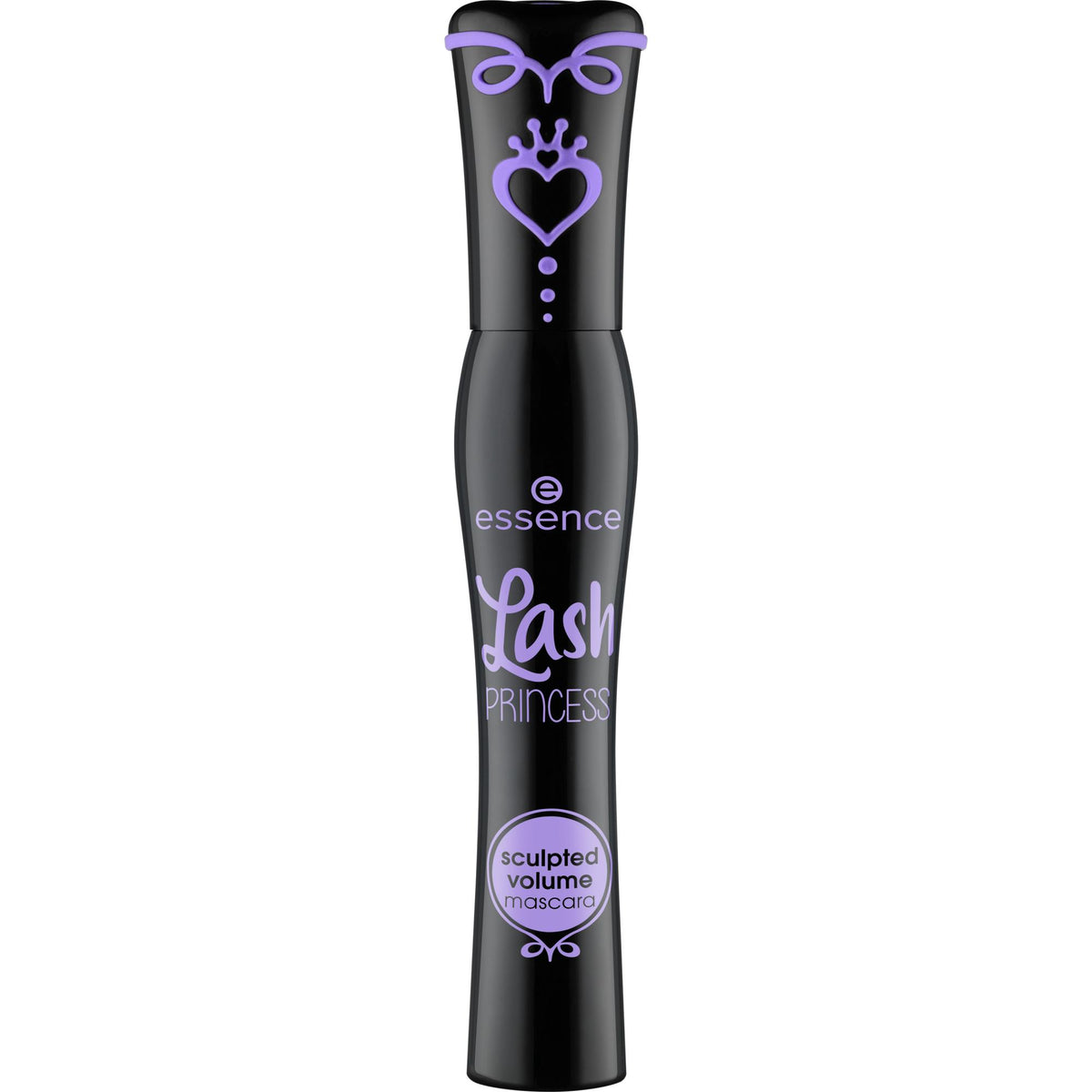 Essence Lash PRINCESS sculpted volume mascara