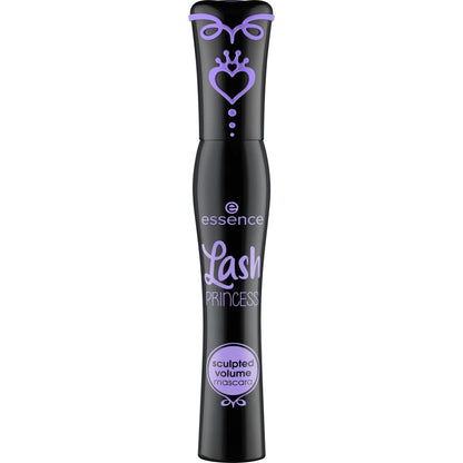 Essence Lash PRINCESS sculpted volume mascara