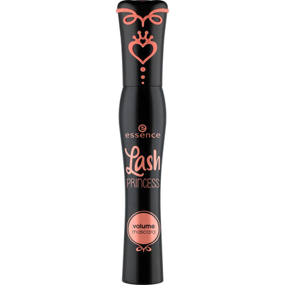 Essence Lash PRINCESS volume mascara