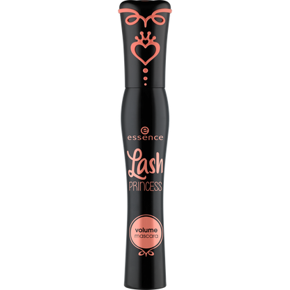 Essence Lash PRINCESS volume mascara