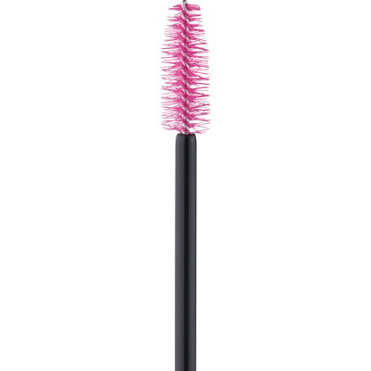 Essence I Love Extreme Volume Mascara Waterproof