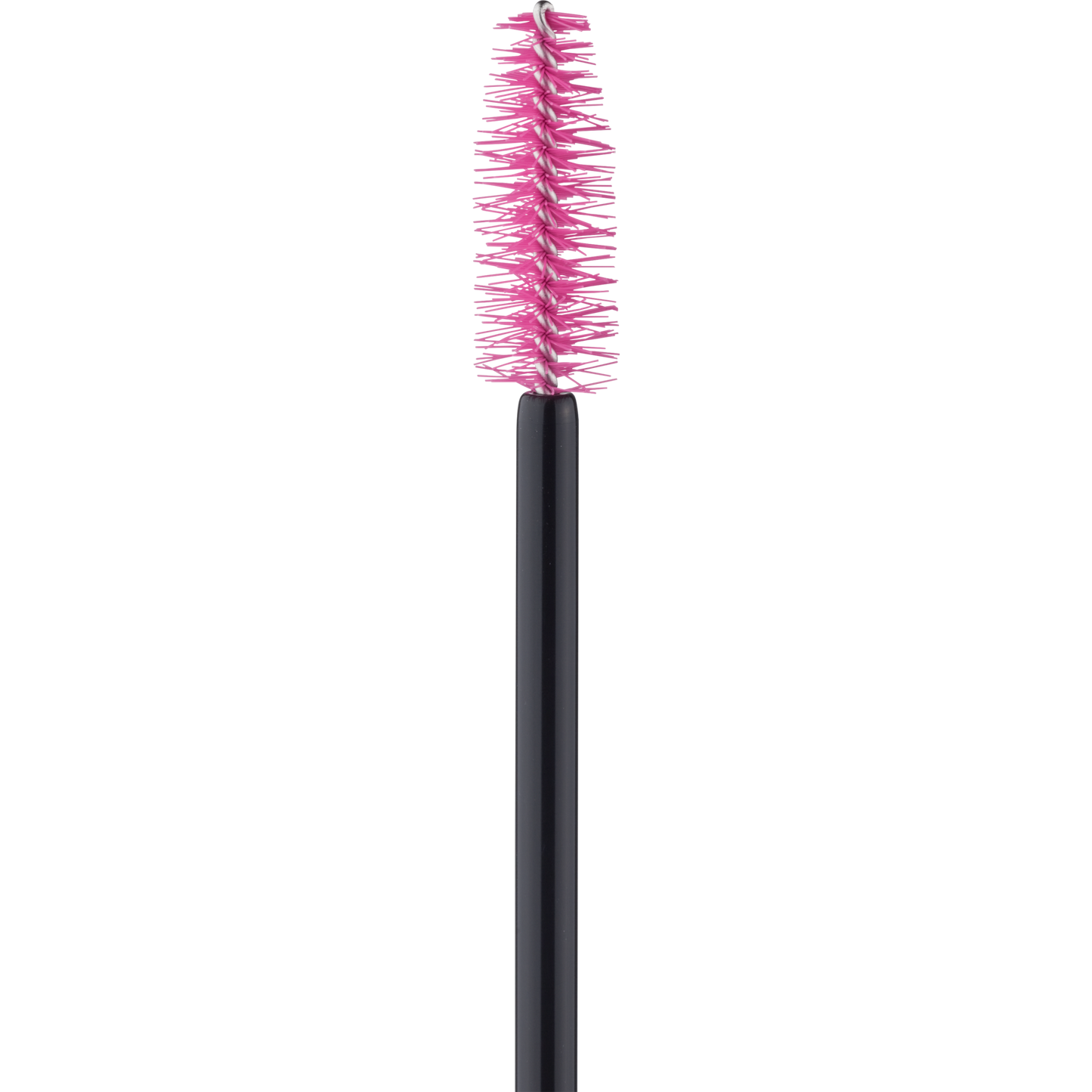 Essence I Love Extreme Volume Mascara