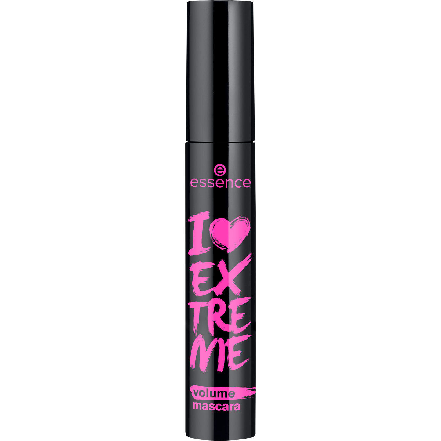 Essence I Love Extreme Volume Mascara