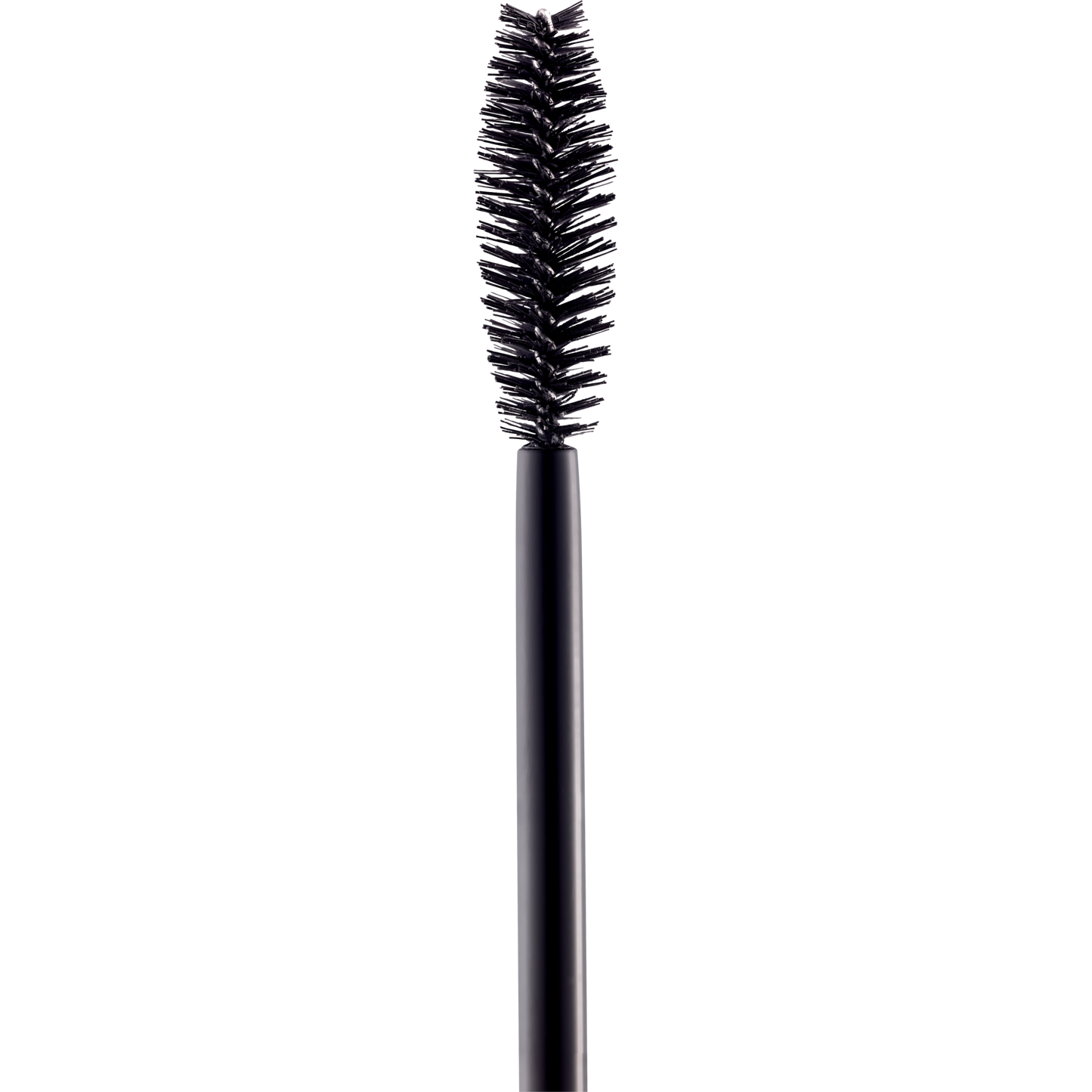 Essence get BIG! lashes VOLUME BOOST mascara