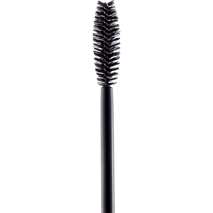 Essence get BIG! lashes VOLUME BOOST mascara