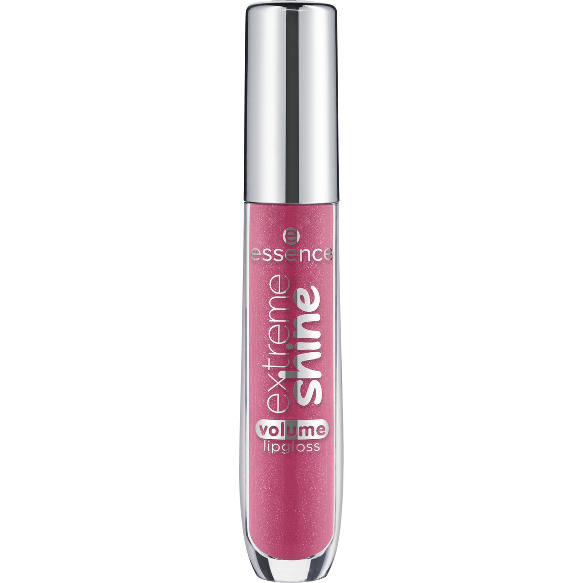 Essence Extreme Shine Volume Lipgloss