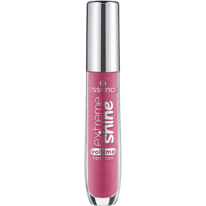Essence Extreme Shine Volume Lipgloss