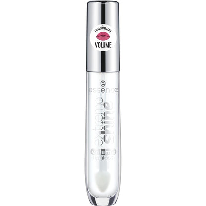 Essence Extreme Shine Volume Lipgloss