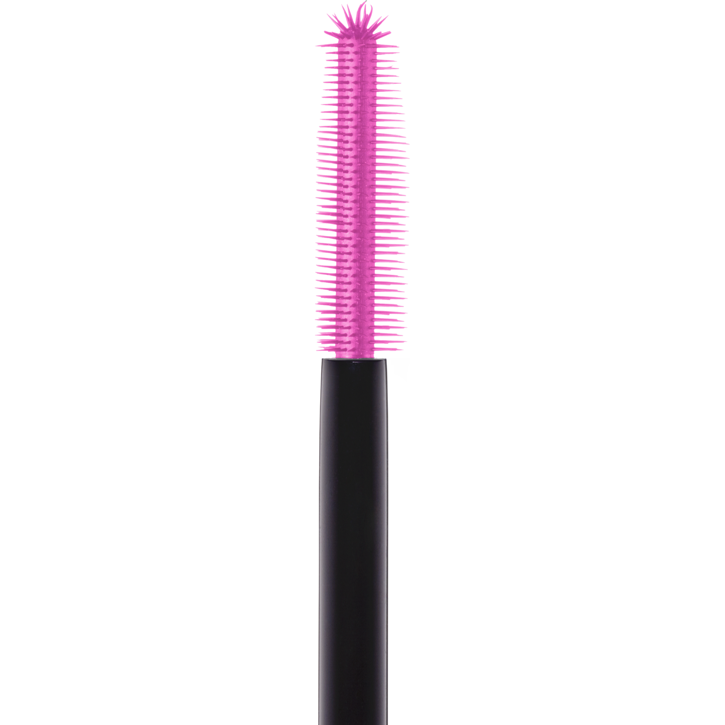 Essence I LOVE EXTREME crazy volume mascara