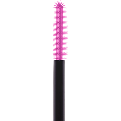 Essence I LOVE EXTREME crazy volume mascara