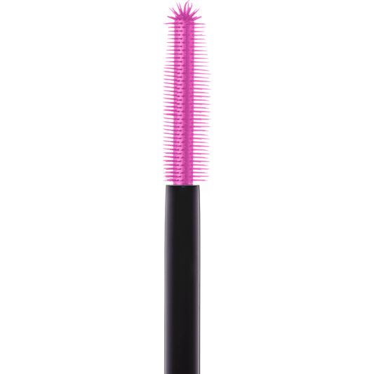 Essence I LOVE EXTREME crazy volume mascara