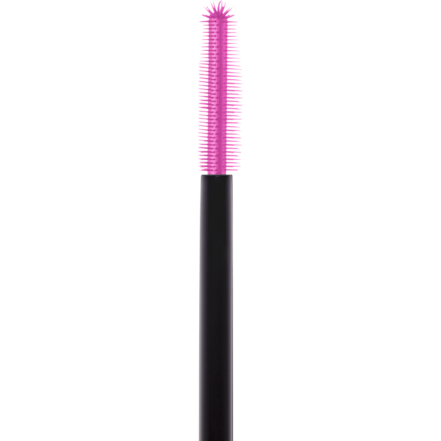 Essence I LOVE EXTREME BLUE crazy volume mascara