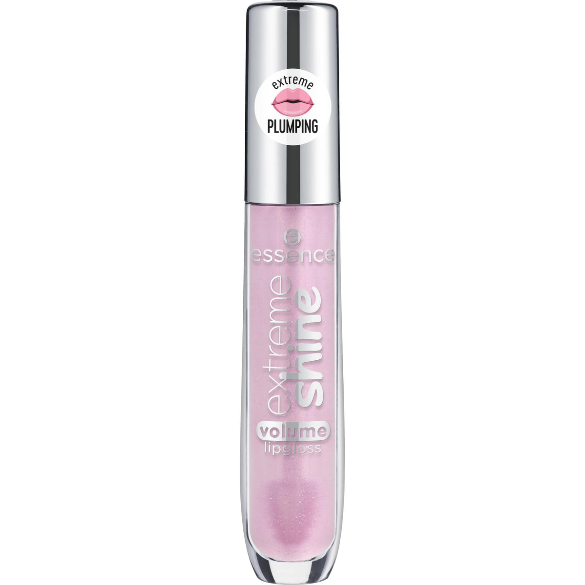 Essence Extreme Shine Volume Lipgloss