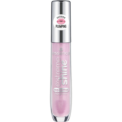 Essence Extreme Shine Volume Lipgloss