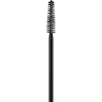 Essence Lash PRINCESS false lash effect mascara