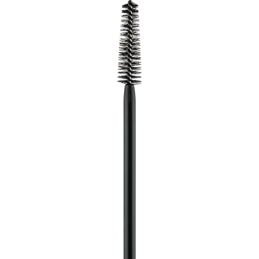 Essence Lash PRINCESS false lash effect mascara