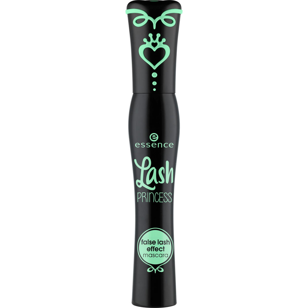 Essence Lash PRINCESS false lash effect mascara