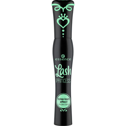 Essence Lash PRINCESS false lash effect mascara