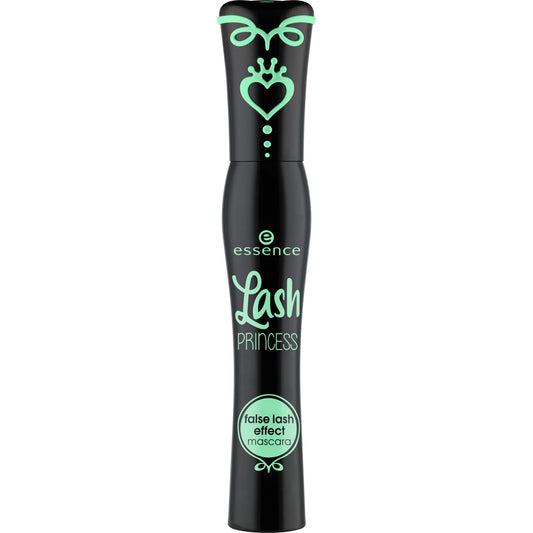 Essence Lash PRINCESS false lash effect mascara