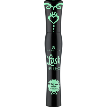 Essence Lash PRINCESS false lash effect mascara