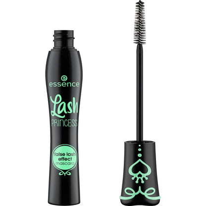 Essence Lash PRINCESS false lash effect mascara