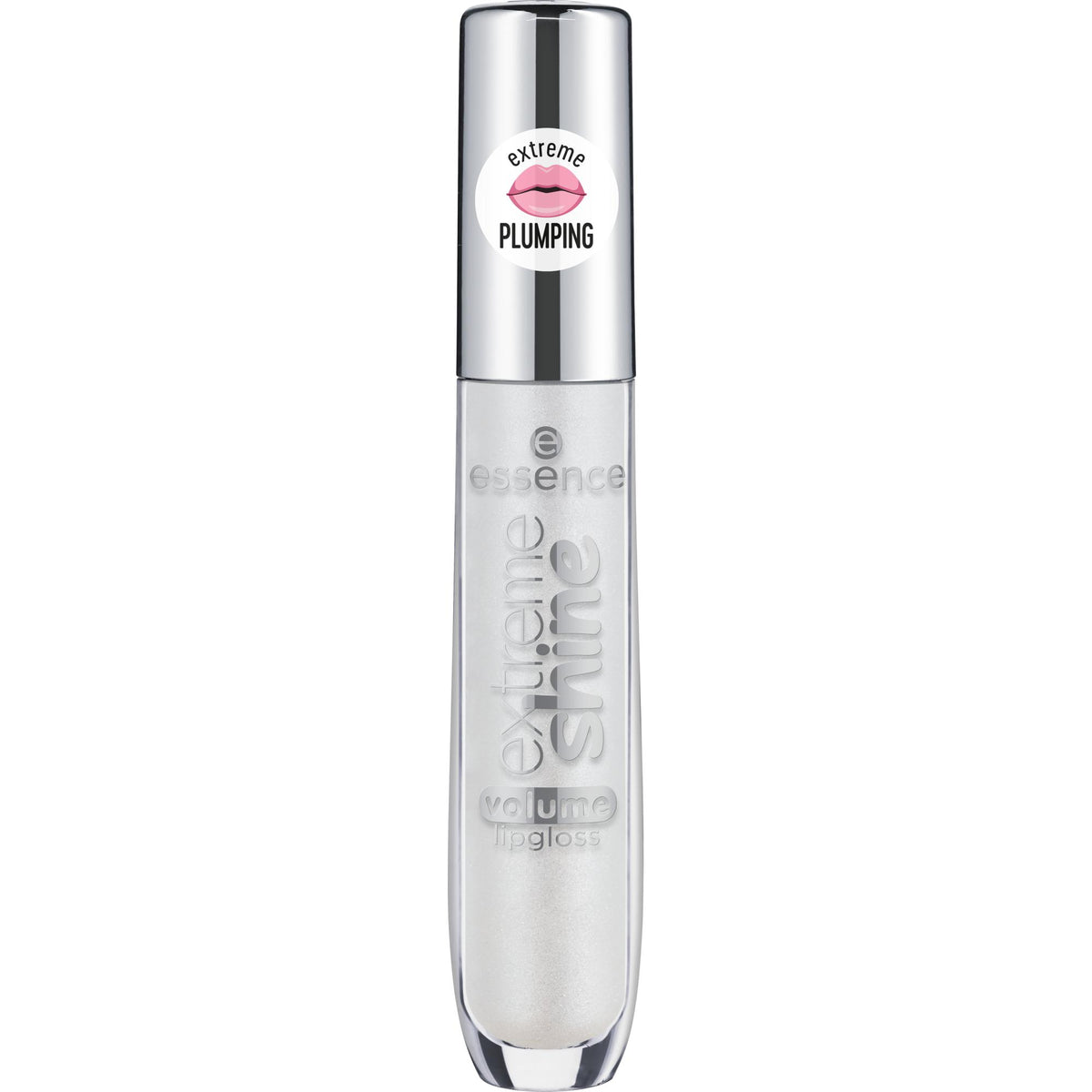 Essence Extreme Shine Volume Lipgloss