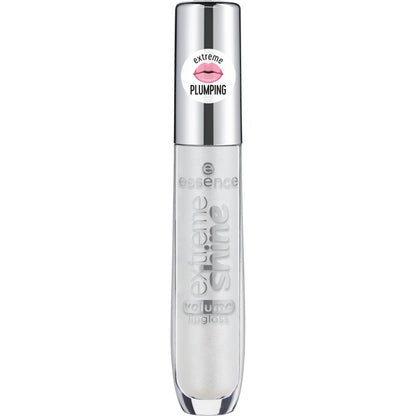 Essence Extreme Shine Volume Lipgloss