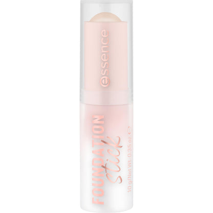 Essence Foundation Stick