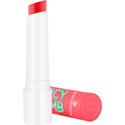 Essence Juicy Bomb Glossy Butter Balm