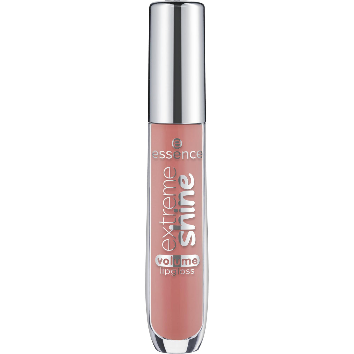 Essence Extreme Shine Volume Lipgloss