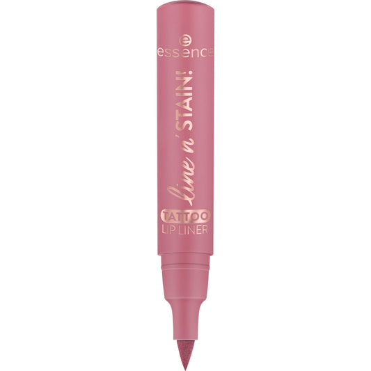Essence Line N Stain! Tattoo Lip Liner