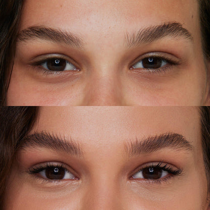 Essence LASH LIKE A BOSS INSTANT VOLUME & LENGTH MASCARA ULTRA BLACK