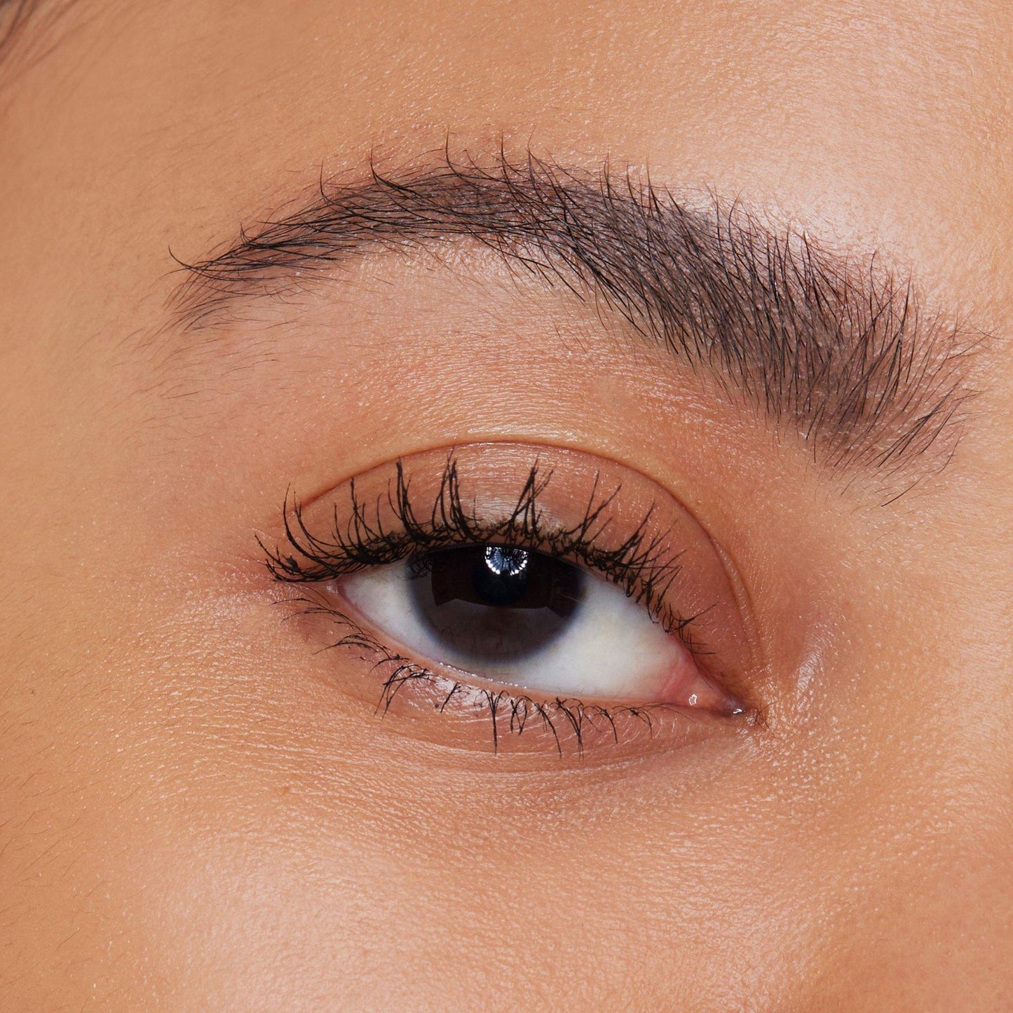 Essence LASH LIKE A BOSS INSTANT VOLUME & LENGTH MASCARA ULTRA BLACK