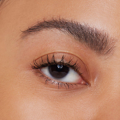 Essence LASH LIKE A BOSS INSTANT VOLUME & LENGTH MASCARA ULTRA BLACK